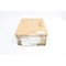 Cooper Screws Electrical Enclosures, 10 in H, 4 in D, 8 in W, NEMA 4, Carbon steel 1084-4LC - alternate 1